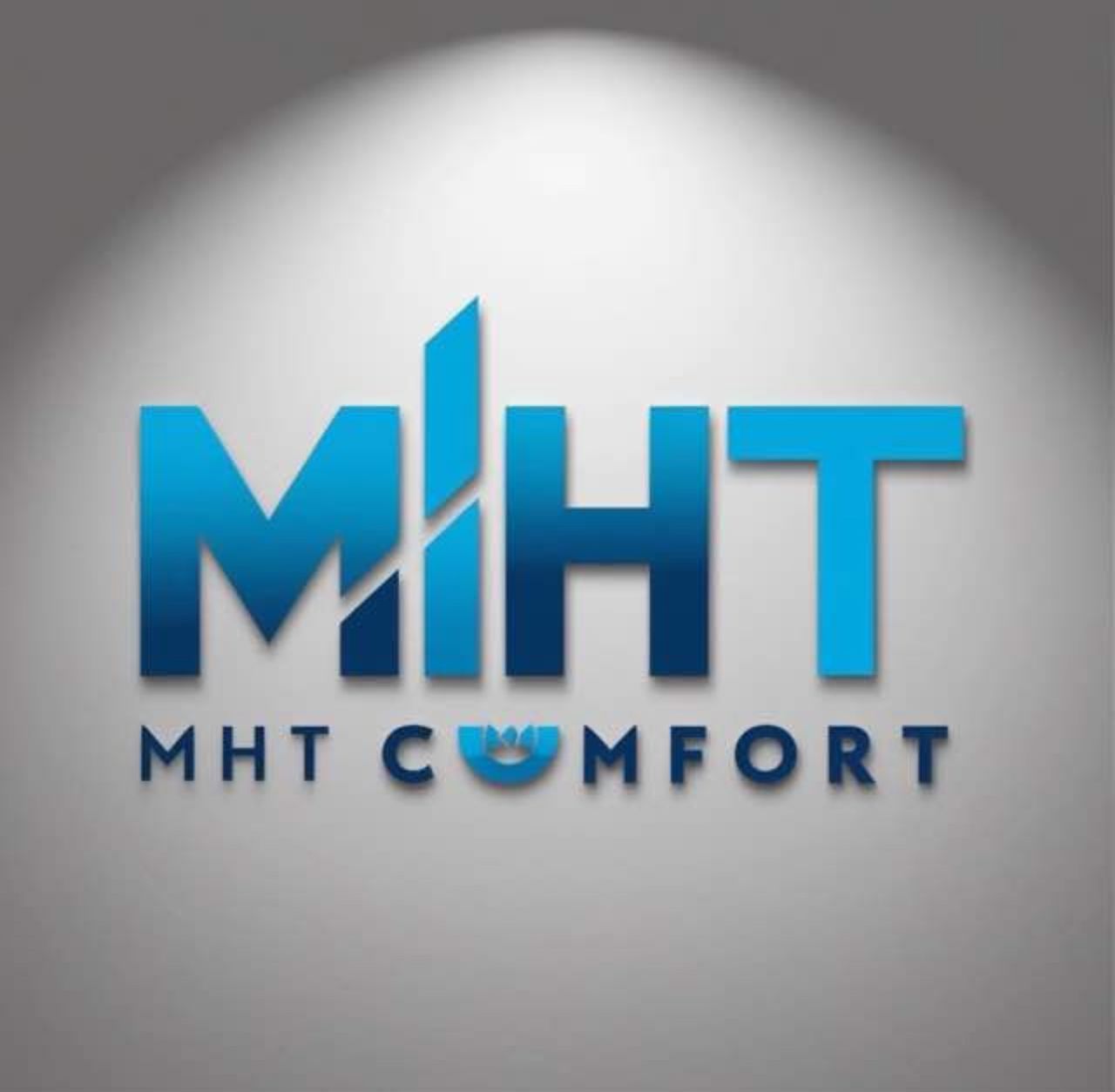 MHT Confort